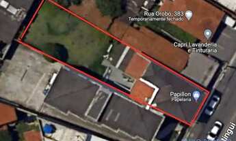 Imagem 6: COMERCIAL - SUMAREZINHO - SP