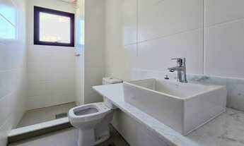 Imagem 7: EXCELENTE 2 DORMITÓRIOS NO PETROPOLIS!