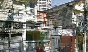 Imagem 3: Terreno Plano 600 m² no Centro de Niterói Excelente Oportunidade