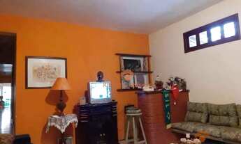 Imagem 4: Casa à venda, 339 m² por R$ 780.000,00 - Jaguaré - São Paulo/SP