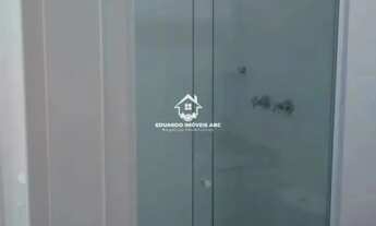 Imagem 6: REF 10891 - Apartamento para venda e locação no bairro Independência. Facilitamos locação