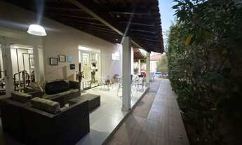 Imagem 2: Casa Residencial / Comercial -Bairro São Cristovão