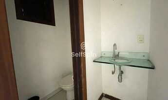 Imagem 5: Casa para locação, Camboinhas, Niterói, RJ