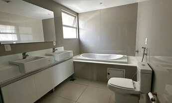 Imagem 3: COCÓ 220m2 ? Edifício Único?