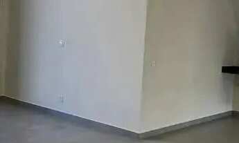 Imagem 4: Casa de Condomínio para venda em Sorocaba com 163m² e 4 vagas