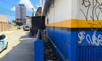 Imagem 3: Alugo ponto comercial na. Av caxangá. No cruzamento com a Madalena