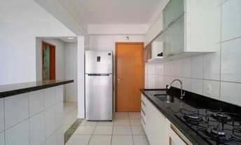 Imagem 7: Apartamento de 98 m² com 03 quartos à venda por R$ 695.000,00 no Condomínio Paysage, Vila