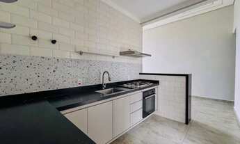 Imagem 6: Linda casa com 3 dormitórios sendo um com suíte na cidade de Monte Mor