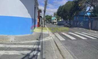 Imagem 4: Gapão 150m² no Jardim Brasil por R$ 6.000,00