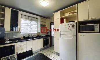 Imagem 6: Apartamento 3 quartos, 3 banheiros e 1 vaga