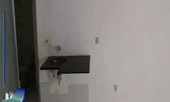 Imagem 5: Salão Comercial para alugar, 41m² - Vila Seixas