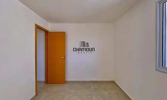 Imagem 2: Apartamento à venda, 2 quartos ,na Praia do Morro - Guarapari/ES