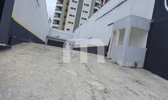 Imagem 3: EXCELENTE TERRENO TATUAPÉ