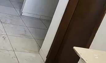 Imagem 4: Aluga-se Apartamento Parnamirim RN - em Frente UPA Nova Esperança