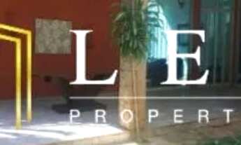 Imagem 4: Chácara Parque São Sebastião