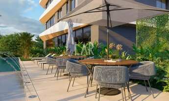 Imagem 6: Apartamento à venda, 3 quartos, 1 suíte, 2 vagas, Santo Agostinho - Belo Horizonte/MG