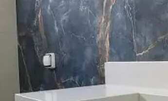 Imagem 5: CASA EM CONDOMÍNIO - JARDIM DOS PINHEIROS - SP