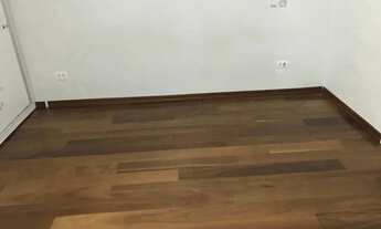 Imagem 7: Sobrado Comercial para Locação - Tatuapé