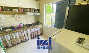 Imagem 6: Sobrado com 03 quartos e piscina no atami