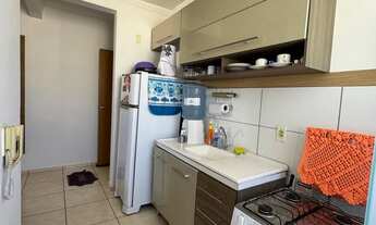 Imagem 7: Ótima Oportunidade no Condomínio Monte Solari - Belvedere!