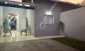 Imagem: COZINHA E SUITE COM PLANEJADOS