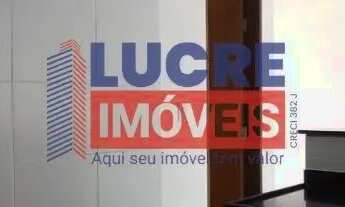 Imagem 5: Apartamento 1 quarto em Intermares, praticidade e Excelente Localização