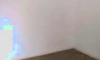 Imagem 12: Casa em Rua Doutor Emílio Ribas - Cambuí - Campinas/SP