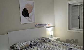 Imagem 7: Duplex Moderno e Completo a 600m da Praia