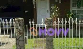 Imagem: Casa à venda, 194 m² por R$ 990.000,00