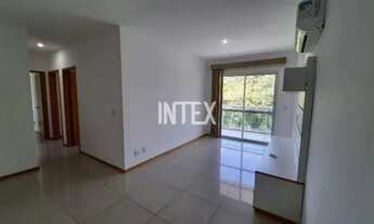 Imagem: Apartamento 3 quartos com armarios planejados