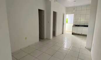 Imagem 6: Casa venda primeiro andar