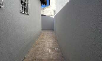 Imagem 2: Venda de Linda CASA no Novo Maranguape (Documentação Grátis) Mais informações