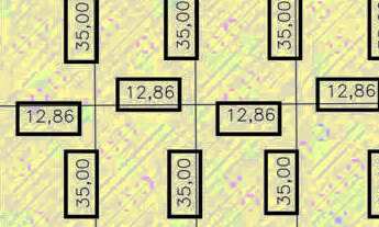 Imagem: Lote a venda Alphaville Piaui Qadra R lote