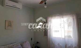 Imagem 6: Casa padrão em Palmares - Ribeirão Preto