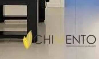 Imagem 7: Casa, 590 m² - venda por R$ 5.100.000,00 ou aluguel por R$ 25.490,00/mês - Mooca - São Pau