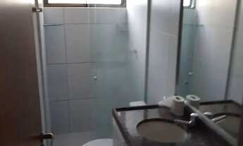 Imagem 6: Apartamento para vender e alugar no SHOPING RECIFE , BOA VIAGEM , Recife, PE