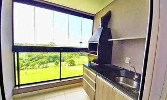 Imagem 2: Apartamento à venda com 2 quartos, 1 vaga, 62 m², Vila Limeirânea