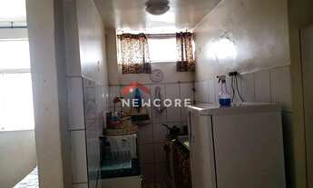 Imagem 4: Apartamento em Rua Regente Feijó - Centro - Campinas/SP