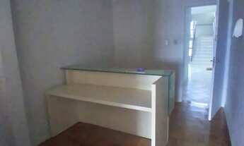 Imagem 6: Sala à venda, 80 m² por R$ 150.000,00 - Centro - Londrina/PR