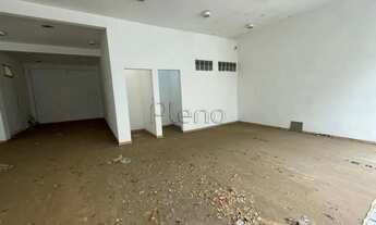 Imagem 4: Barracão à venda em Campinas, Centro, com 280 m²