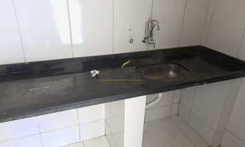 Imagem 7: Prédio Comercial | Centro | Piracaia | SP | Excelente oportunidade