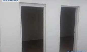 Imagem 4: PRÉDIO - CARRÃO - SP