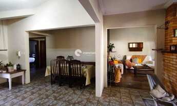 Imagem 5: Casa à venda, 3 quartos, 1 suíte, 2 vagas, Oásis - Itaara/RS