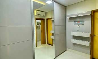 Imagem 5: Apartamento MOBILIADO pra Locação