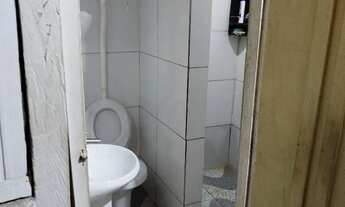 Imagem 7: Venda ou troca Casa com 2 dormitórios