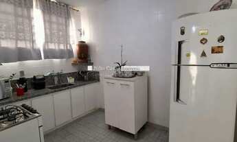 Imagem 6: Casa á venda com 4 quartos, 412,00 m2 - Jardim Paulistano, Sorocaba