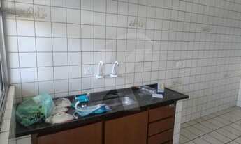 Imagem 4: Seu Novo Endereço de Conforto: Amplo Apartamento na Vila Maria!