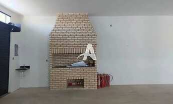 Imagem 2: Aluguel Loja MORADA NOVA