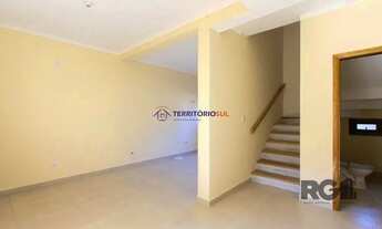 Imagem 3: Casa em Condomínio em Cascata