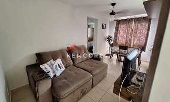 Imagem: Apartamento em Rua Jorge Schneyder Filho